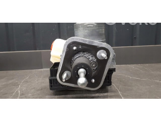 Jednotka ABS 3450-5A8B102-01   BMW 7 G11 G12 2019