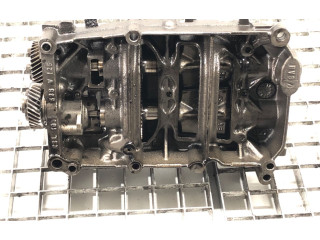 Čerpadlo oleje CJCA   Audi A5 8T 8F   