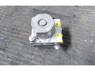 Блок АБС A0914310400, P3-A8-5-5   Infiniti  QX30   -  года