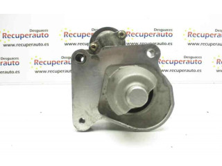 Ojnice  2S6U11000EB    Mazda 2  