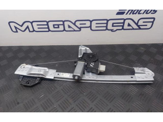 Ojnice  807211440R-E    Dacia Sandero  