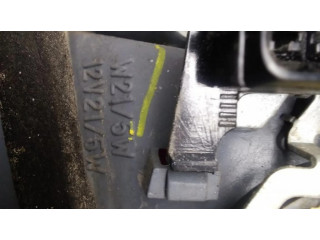 Задний фонарь  PY21W, 12V21W    Toyota Yaris   1999-2003 года