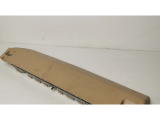 Подушка безопасности для колен KV918829305, 918829305   BMW 5 GT F07