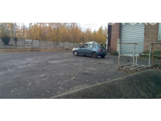 Zpětné zrcátko  Fiat Stilo 2002  735306545  