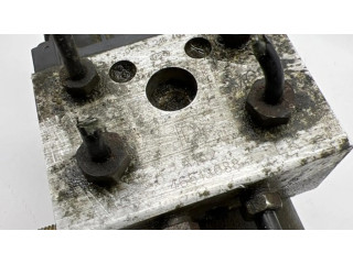 Jednotka ABS 0265216401   Alfa Romeo 156 1999