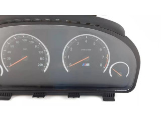 Přístrojová deska  BMW M5 2014 7851242, 62107851242  