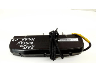 Подушка безопасности в сиденье 623490300B   Nissan Micra