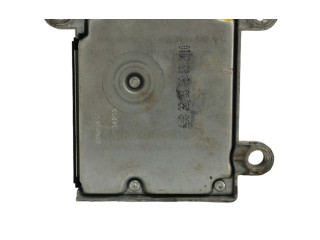 Блок подушек безопасности 1353557080, 610155800F   Fiat Fiorino