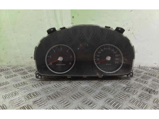 Радиатор охлаждающей жидкости 940051C620   Hyundai Getz