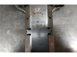    Рулевая рейка 4E0419501E   Audi A8 S8 D3 4E 2002 - 2009 года
