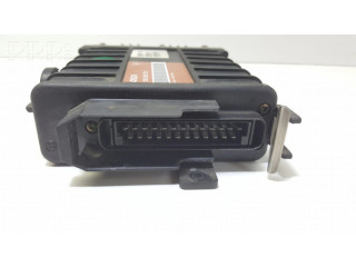 Řídící jednotka 0280000751   Citroen AX 1991