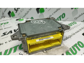 Блок подушек безопасности SV23-08   Audi A3 S3 8P