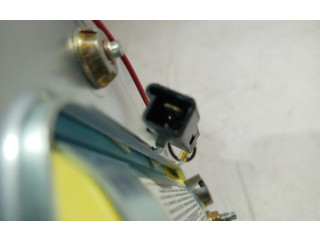 Подушка безопасности водителя P0RB62XDVAA, P0RB62XDVAA   Chrysler Sebring (ST-22 - JR)