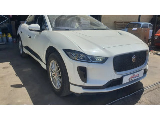 Зеркало электрическое        Jaguar I-Pace  2018- года   