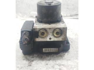 Блок АБС 589102G600, 589102G600   KIA  Magentis   -  года