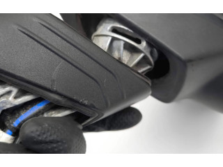Зеркало электрическое        Volkswagen ID.3  2019 -  года   