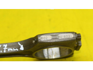 Píst 9481031102R   Porsche Cayenne (9PA)     
