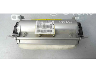 Подушка безопасности двери 7L0880202   Volkswagen Touareg I