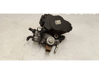 Vstřikovací čerpadlo A6510702601   Mercedes-Benz A W176    651 