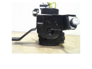 Jednotka ABS 4405042080, 4405042080   Toyota RAV 4 (XA20) 2003
