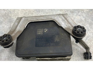 Блок АБС 6872314, 7916190   BMW  i3  2013-- года