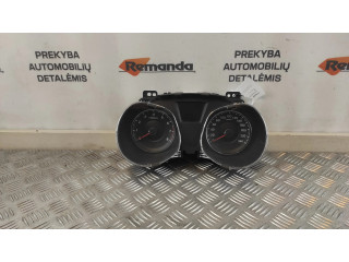 Панель приборов 940531K000, 1100301450   Hyundai ix20       