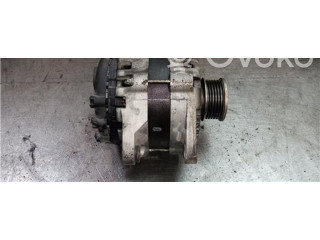 Čerpadlo oleje A6711540302, A6711540302   SsangYong Korando   671.950