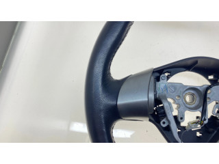 Volant Subaru Outback 2008 HPGS120-02880  