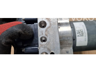 Jednotka ABS 4G0907379S, 0265956226   Audi A6 C7 2016