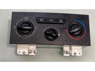 Блок управления климат-контролем 071204, 60799   Citroen C4 I