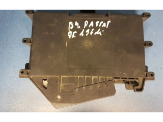 Блок управления АБС 1H0907379D, 3X4311   Volkswagen PASSAT B4