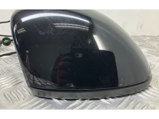 Zpětné zrcátko  Audi A1 2010    