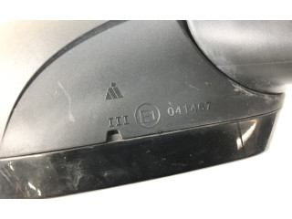 Zpětné zrcátko  Audi RS6 C8 2018  4K2857409C, 4K2857409C  