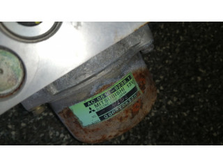 Jednotka ABS 051192381, Q003T05778   Honda HR-V 2001