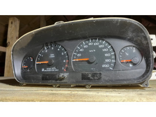 Панель приборов P04685622C, P04685622   Dodge Caravan       