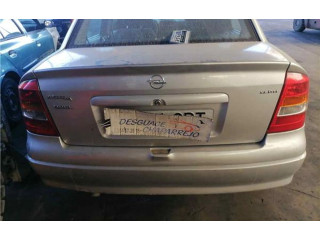 Zpětné zrcátko  Opel Astra G 2003    