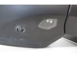 Zpětné zrcátko pravé Peugeot 308 2016  98088637XT  