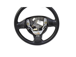 Volant Mazda 323 F 2003   