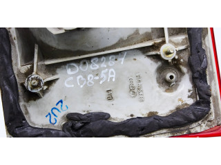 Задний фонарь  893945094    Audi 80 90 B3   1986-1991 года