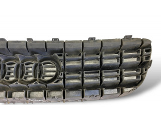 Передняя решётка Audi TT Mk1 1999-2006 года 8N0853653B, 8N0853653      