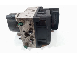 Jednotka ABS 0265225165   Peugeot 807 2004