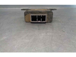 Блок управления BH4A675G2   Mazda MX-3