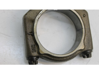  Поршень N20 B20 A N20B20A  BMW Z4 E89  