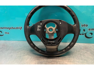 Volant Mazda 5 2007 06090928, 06090928  