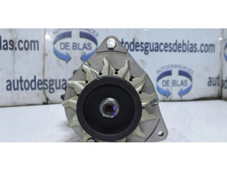 Генератор 437052, ALTERNADOR   Ford Sierra      