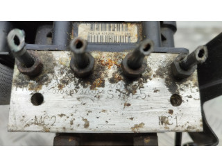 Jednotka ABS 0265950716, SJDE5   Honda FR-V 2007