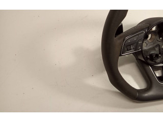 Volant Audi RS5 2018 8V0419091CD, 62798001A  