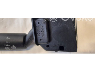 Ручка стеклоочистителей 17D682   Mazda 3 I