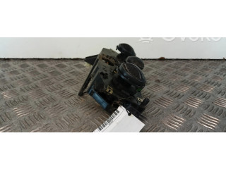 Блок управления климат-контролем 568740100   Fiat Bravo  Brava