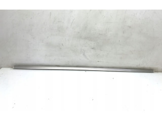 Vstřikovací lišta    Mercedes-Benz C W204     